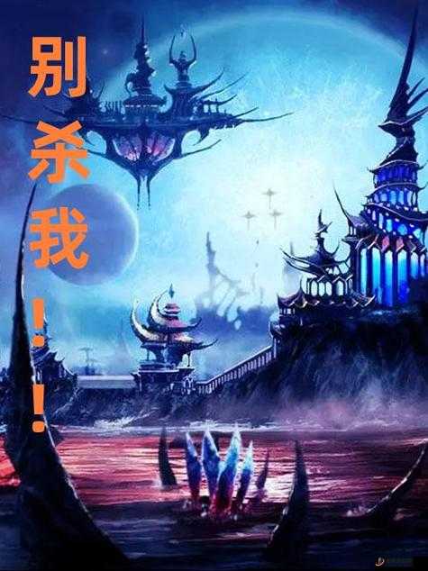 无人区乱码卡一卡二卡三：神秘影像引发的强烈好奇与探讨